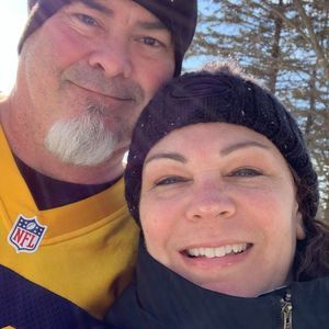 Meet your Posher, Cat n ed